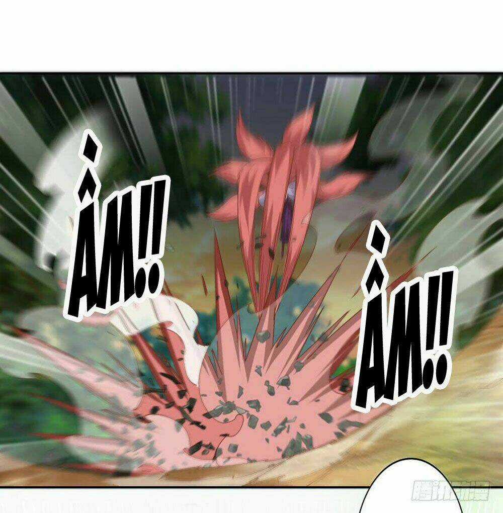 Thiền Tâm Vấn Đạo Chapter 49 trang 3