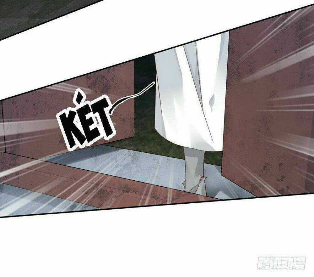 Thiền Tâm Vấn Đạo Chapter 49 trang 39