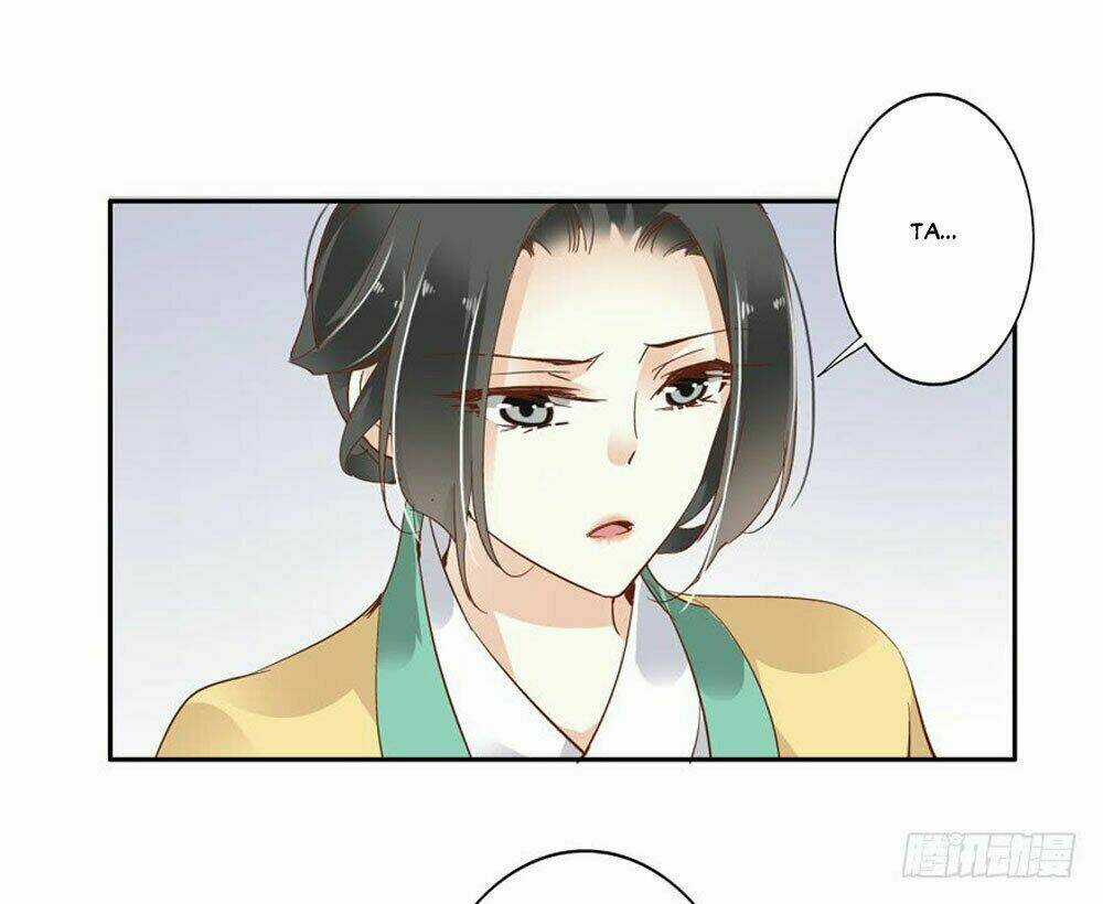 Thiền Tâm Vấn Đạo Chapter 49 trang 60