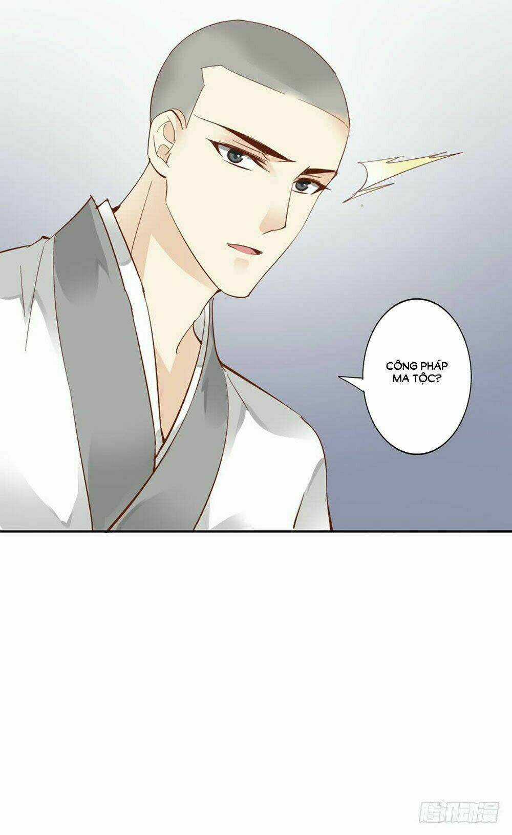 Thiền Tâm Vấn Đạo Chapter 49 trang 62