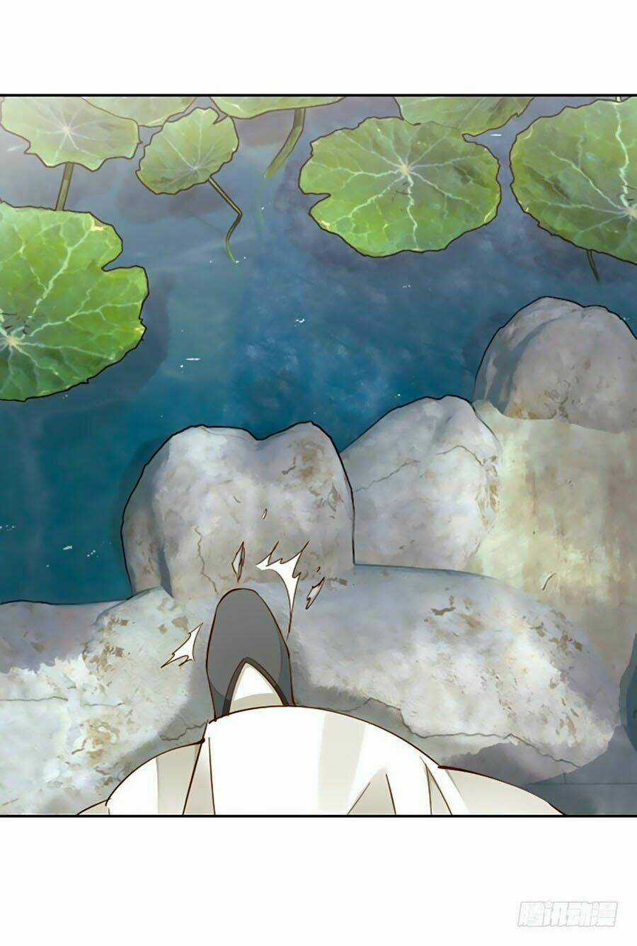 Thiền Tâm Vấn Đạo Chapter 5 trang 13