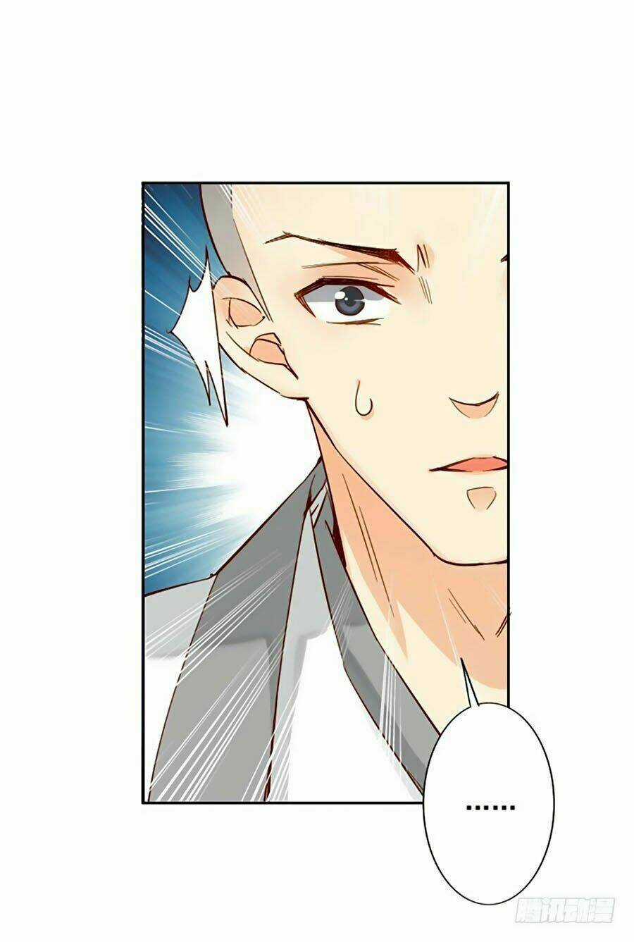 Thiền Tâm Vấn Đạo Chapter 5 trang 28