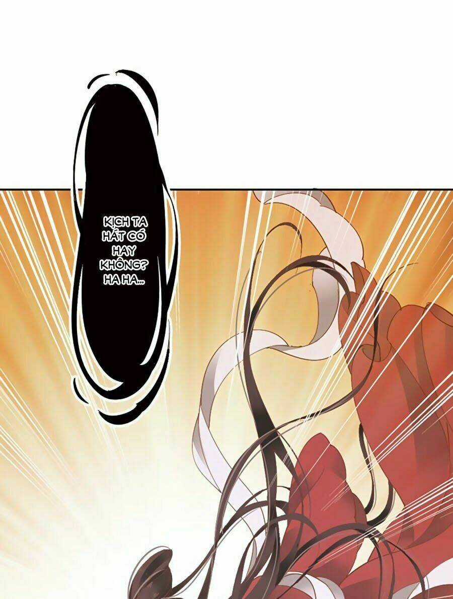 Thiền Tâm Vấn Đạo Chapter 5 trang 3