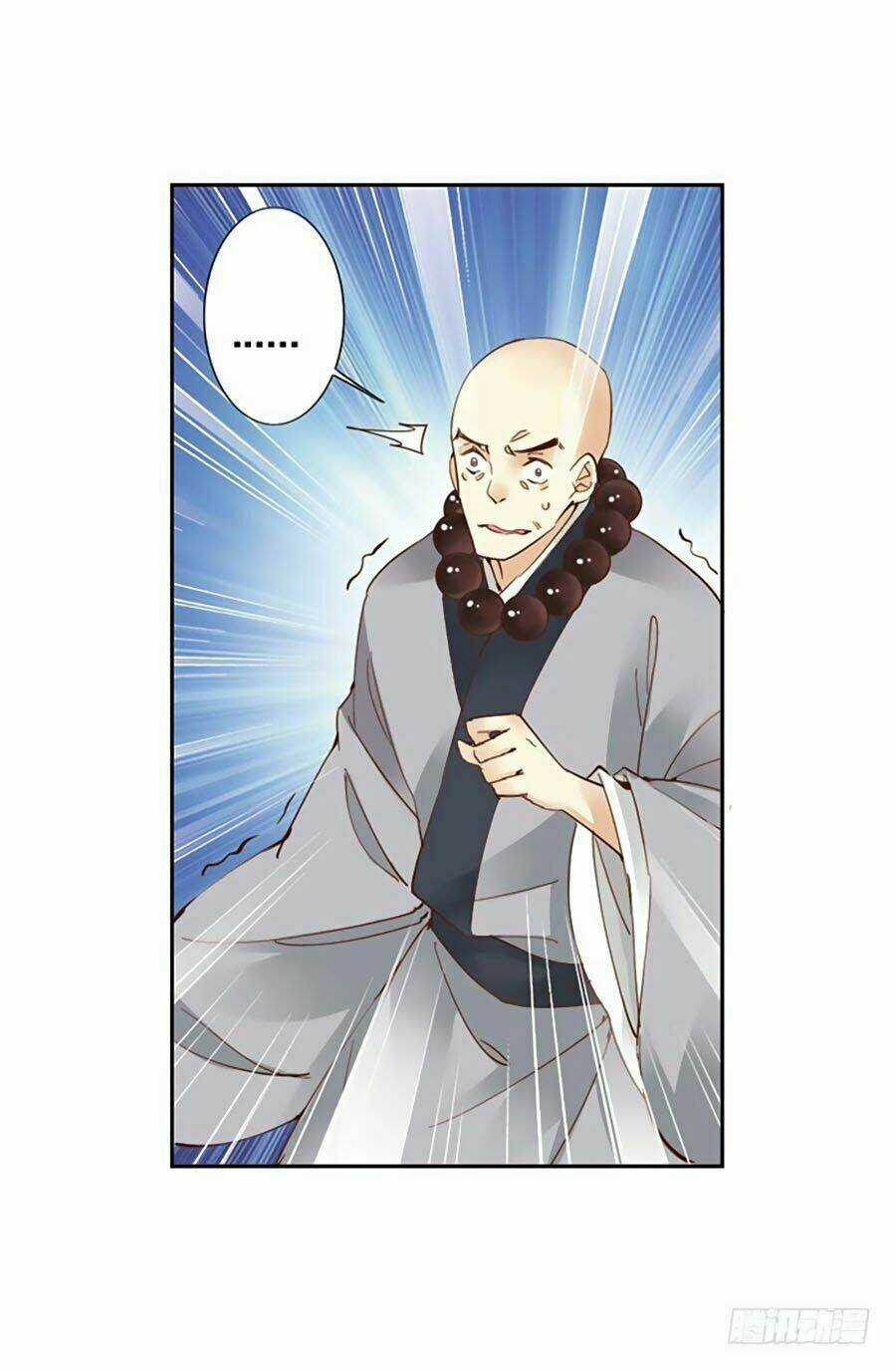 Thiền Tâm Vấn Đạo Chapter 5 trang 45