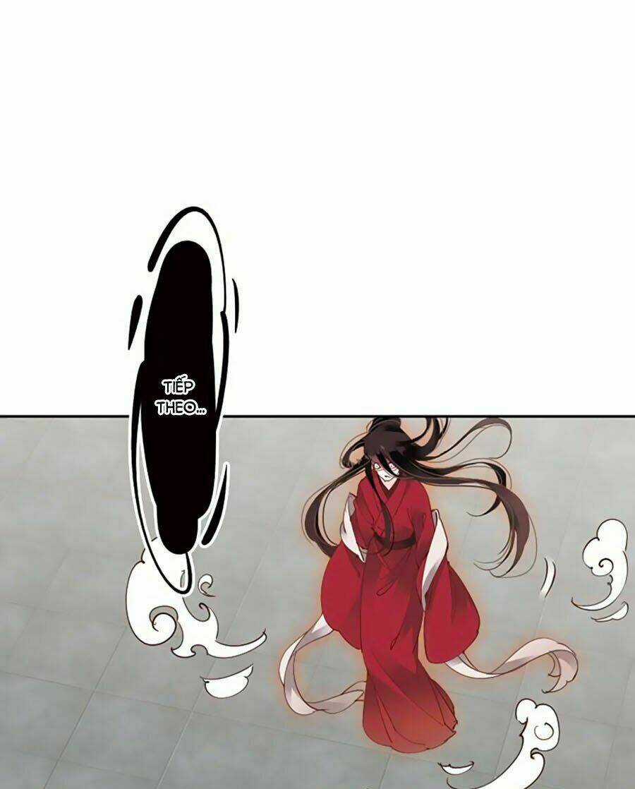 Thiền Tâm Vấn Đạo Chapter 5 trang 49