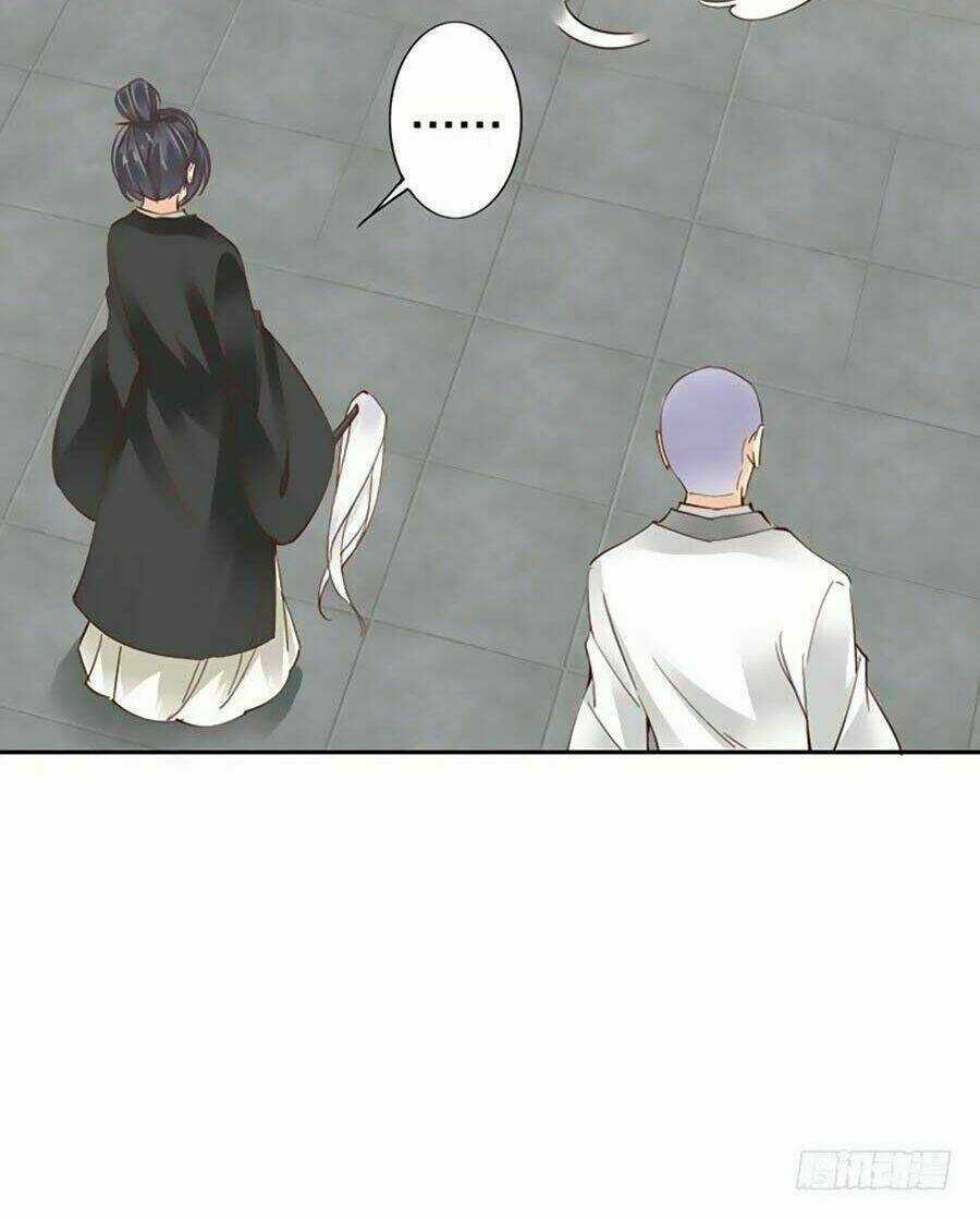 Thiền Tâm Vấn Đạo Chapter 5 trang 50