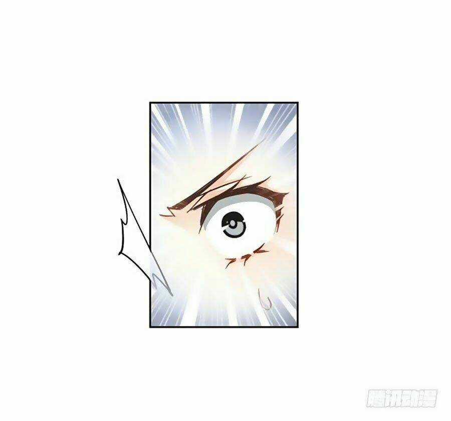 Thiền Tâm Vấn Đạo Chapter 5 trang 56