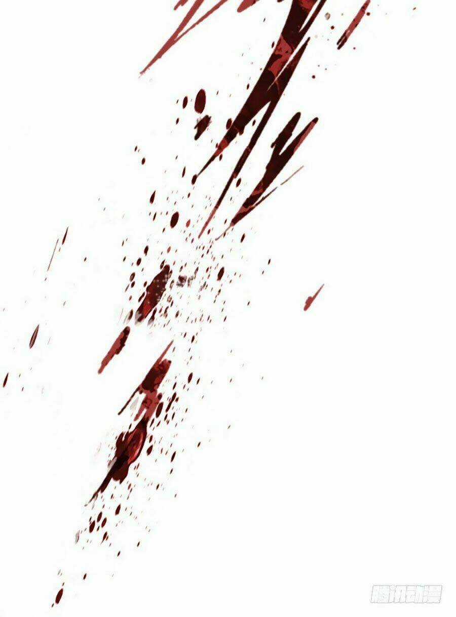 Thiền Tâm Vấn Đạo Chapter 5 trang 68