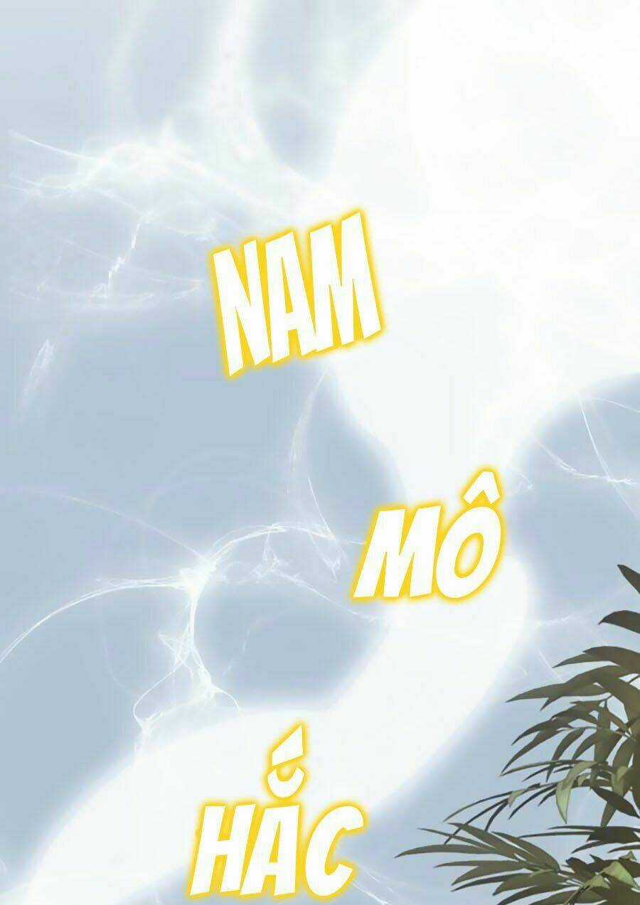 Thiền Tâm Vấn Đạo Chapter 5 trang 9