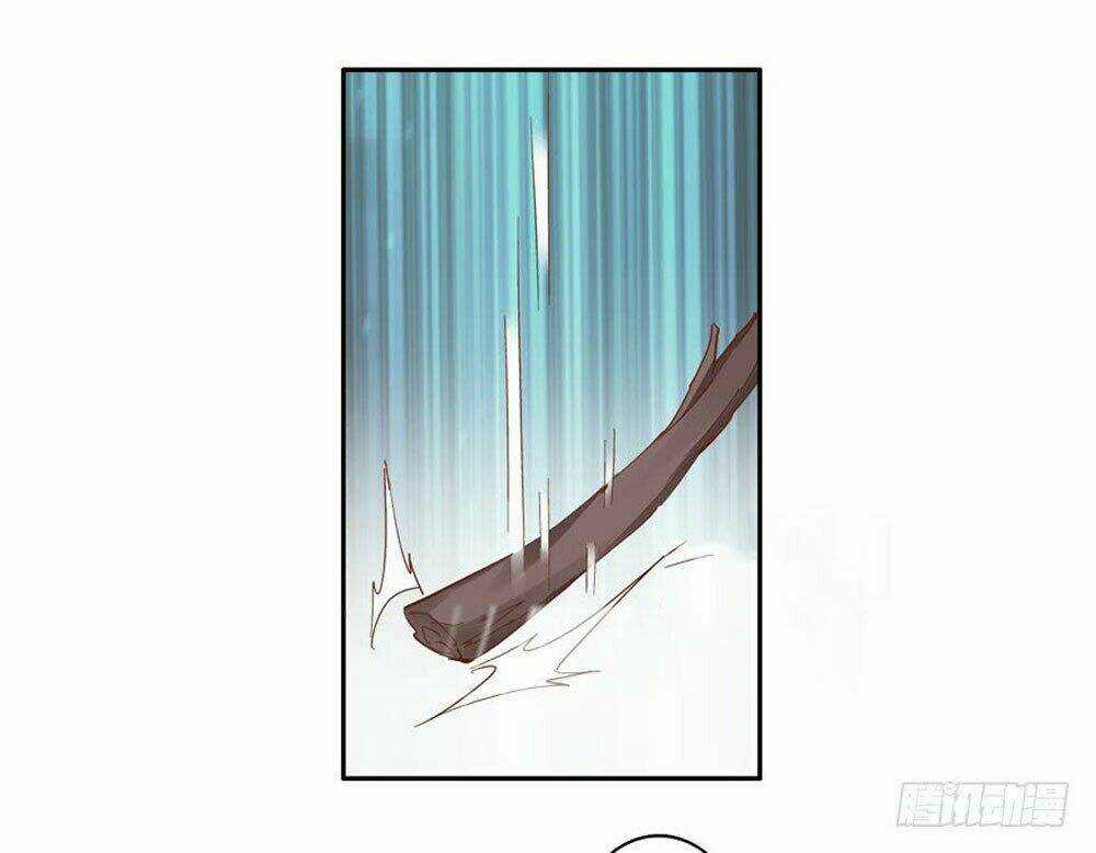 Thiền Tâm Vấn Đạo Chapter 50 trang 21
