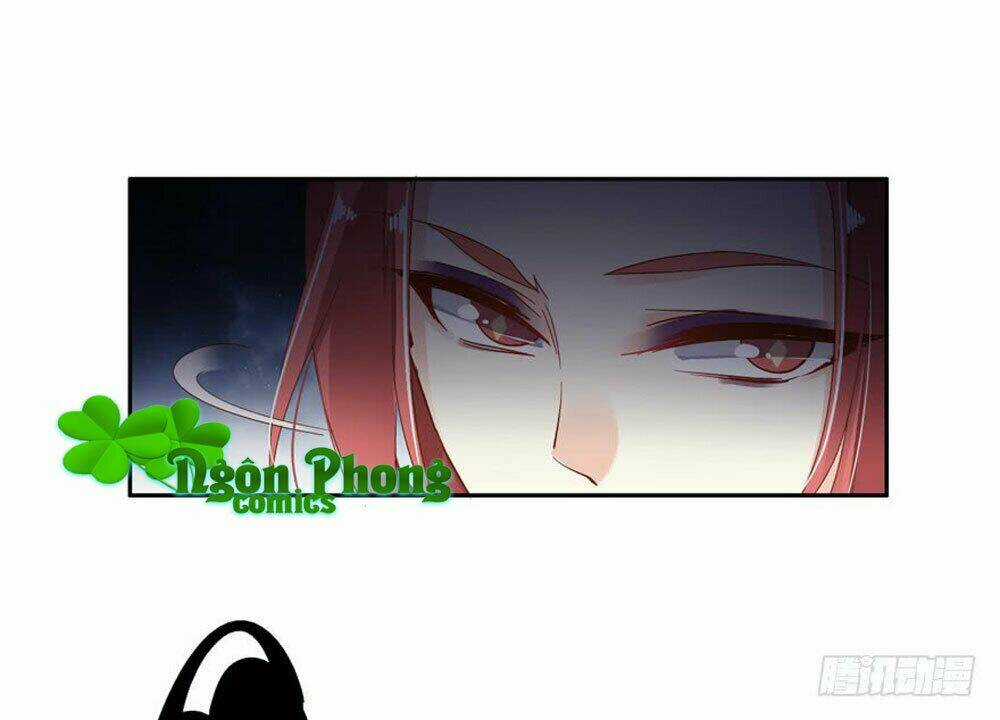 Thiền Tâm Vấn Đạo Chapter 50 trang 30