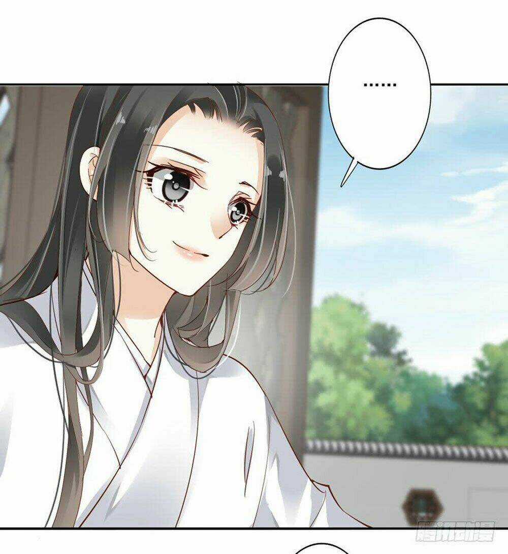 Thiền Tâm Vấn Đạo Chapter 50 trang 51