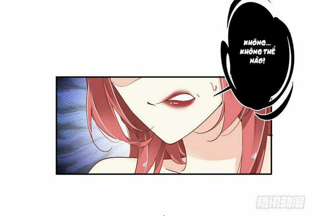 Thiền Tâm Vấn Đạo Chapter 52 trang 10