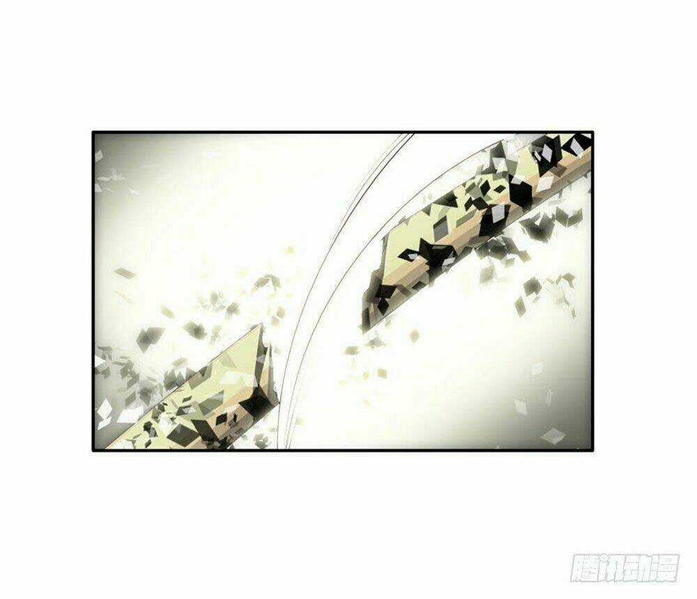 Thiền Tâm Vấn Đạo Chapter 52 trang 31