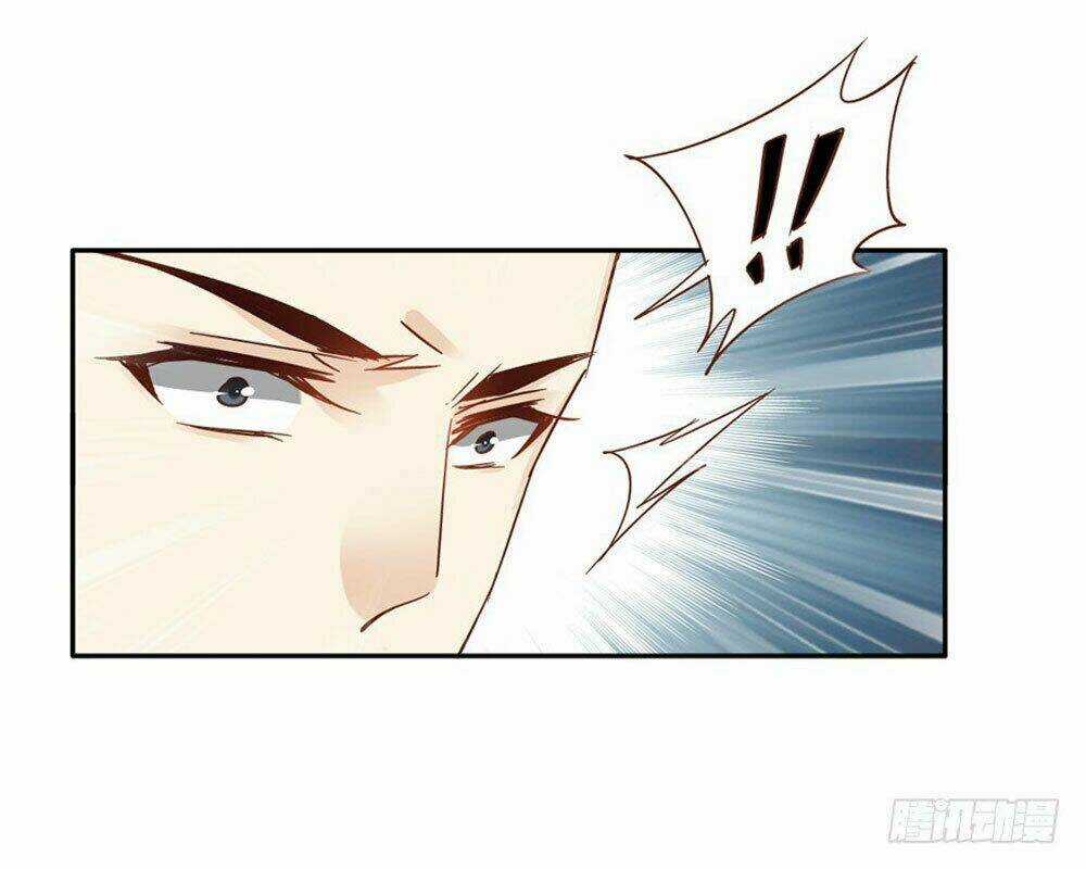 Thiền Tâm Vấn Đạo Chapter 52 trang 32