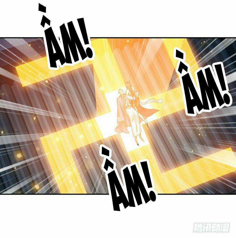 Thiền Tâm Vấn Đạo Chapter 52 trang 40