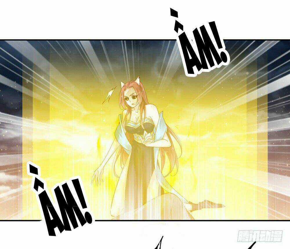 Thiền Tâm Vấn Đạo Chapter 52 trang 41