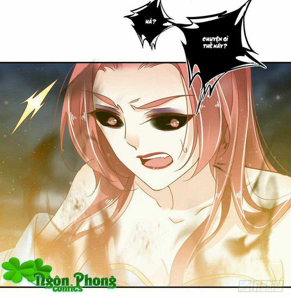 Thiền Tâm Vấn Đạo Chapter 52 trang 42