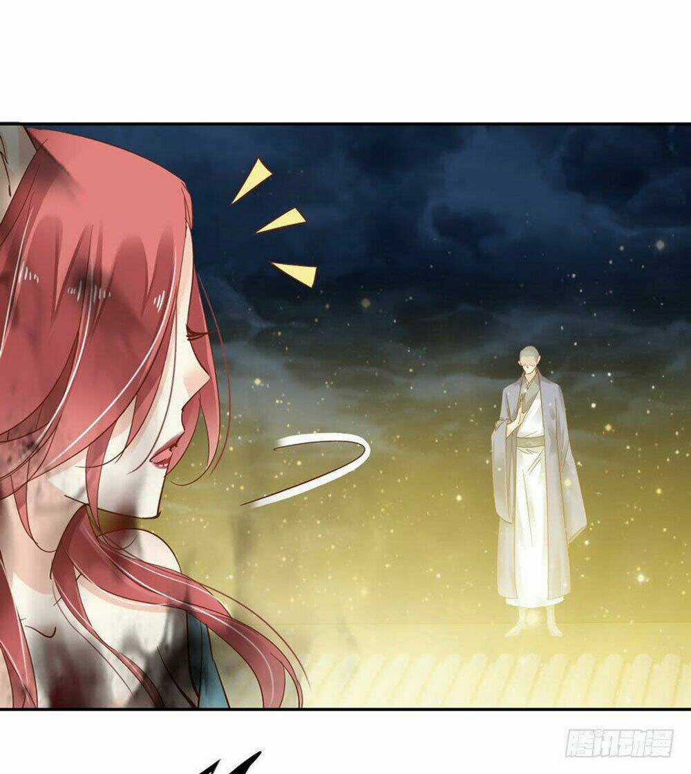 Thiền Tâm Vấn Đạo Chapter 52 trang 43