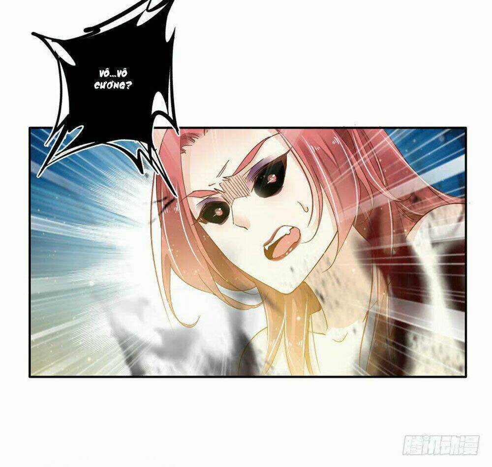 Thiền Tâm Vấn Đạo Chapter 52 trang 44