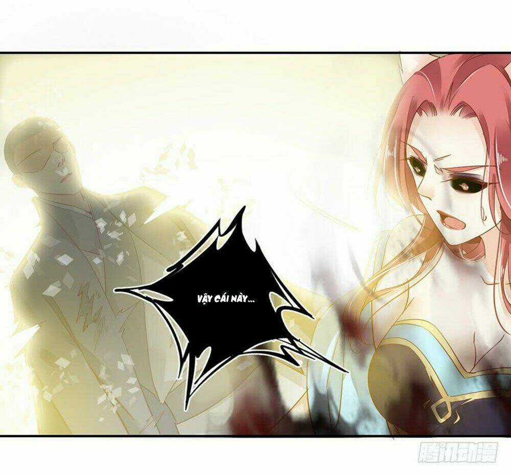 Thiền Tâm Vấn Đạo Chapter 52 trang 45