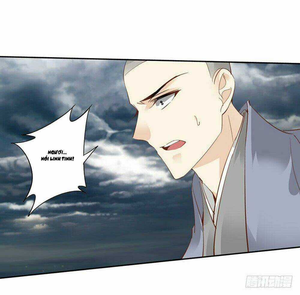 Thiền Tâm Vấn Đạo Chapter 52 trang 51