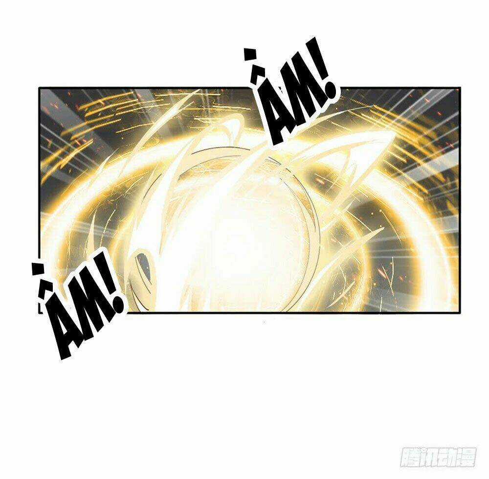 Thiền Tâm Vấn Đạo Chapter 52 trang 59