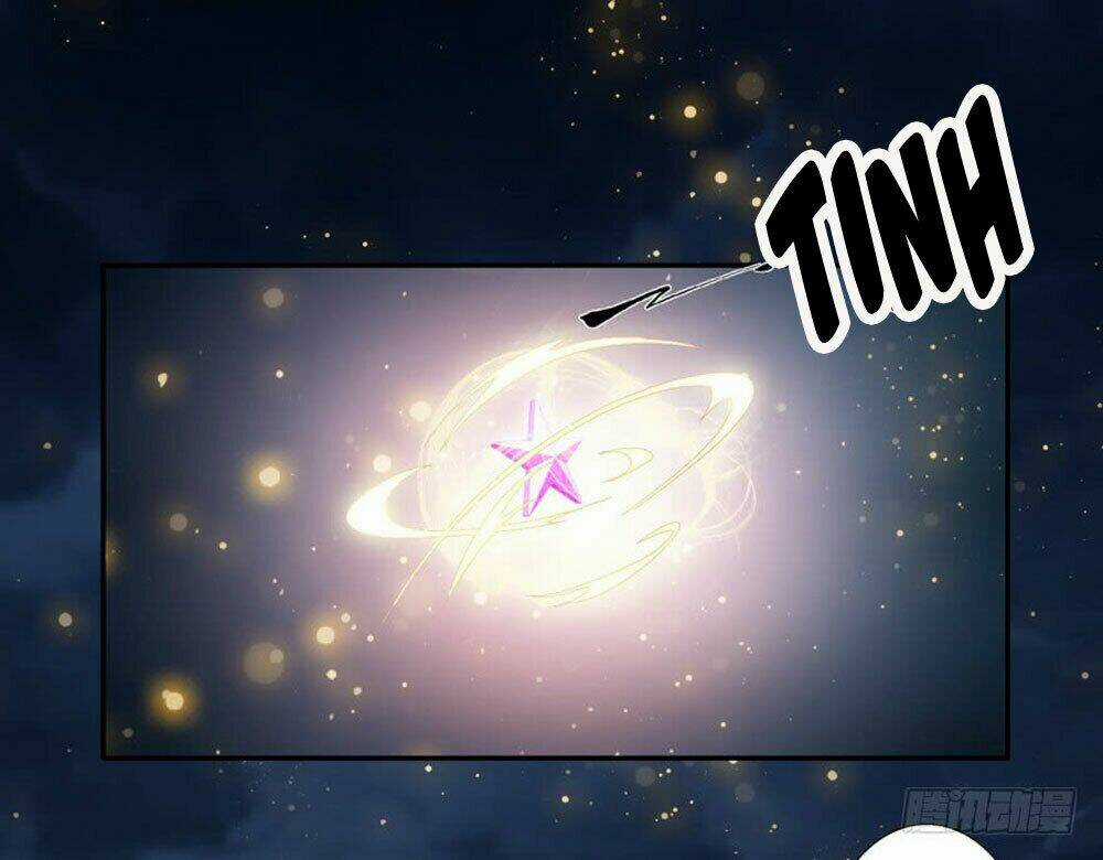 Thiền Tâm Vấn Đạo Chapter 52 trang 60