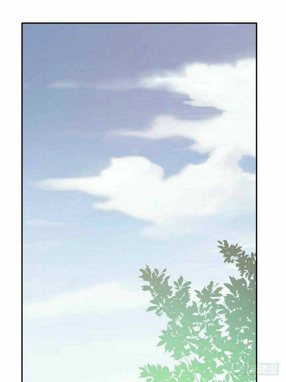 Thiền Tâm Vấn Đạo Chapter 53 trang 12