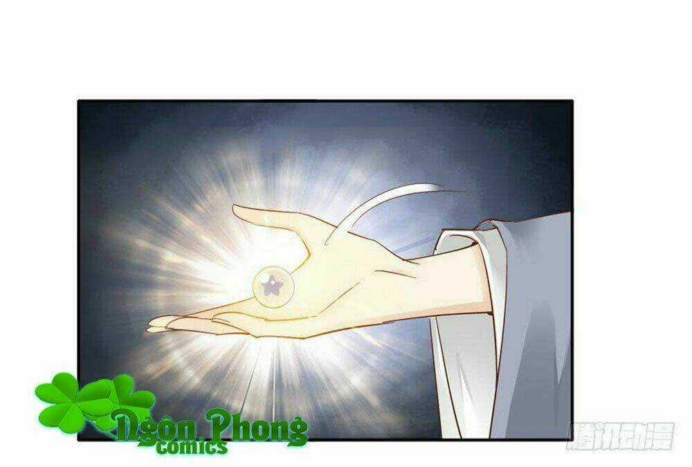 Thiền Tâm Vấn Đạo Chapter 53 trang 4