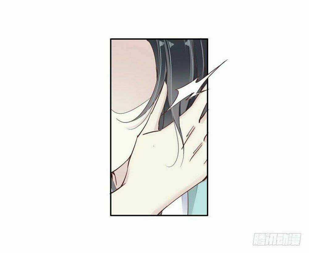 Thiền Tâm Vấn Đạo Chapter 53 trang 49