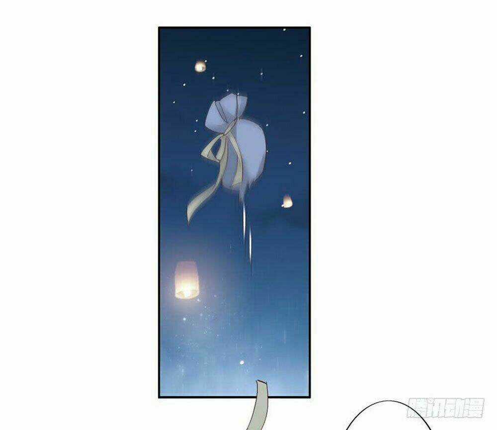 Thiền Tâm Vấn Đạo Chapter 53 trang 57