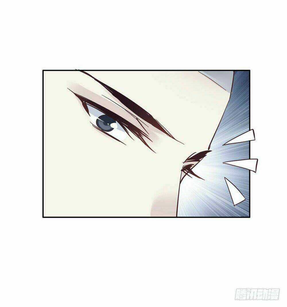 Thiền Tâm Vấn Đạo Chapter 54 trang 18