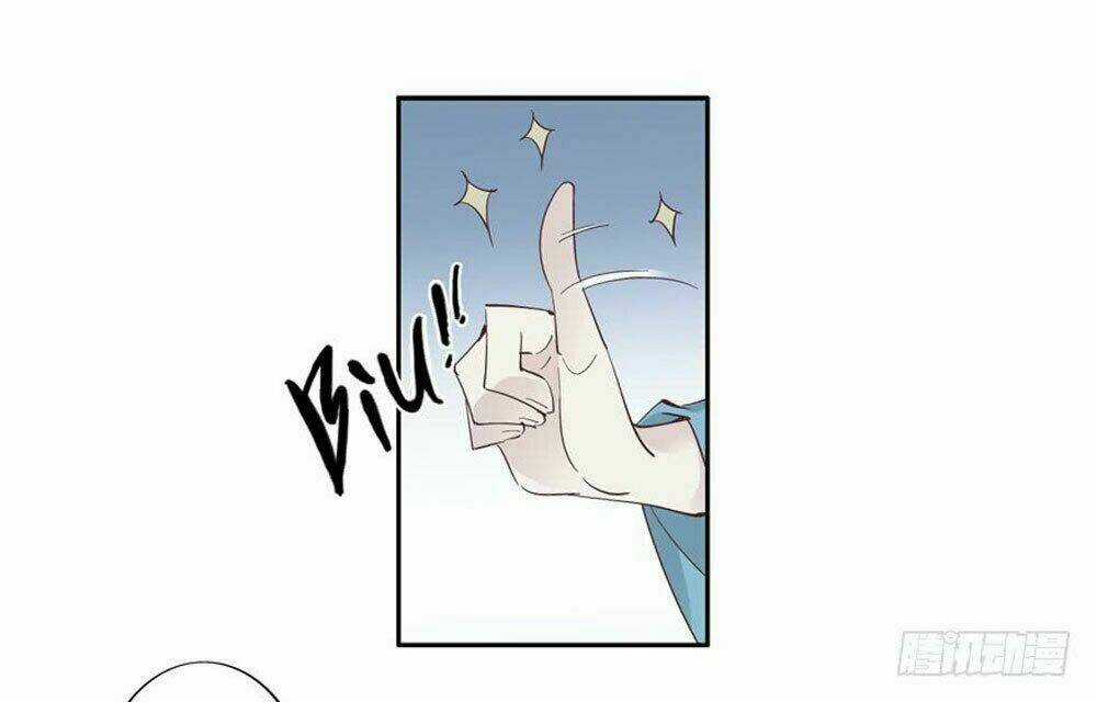 Thiền Tâm Vấn Đạo Chapter 54 trang 22