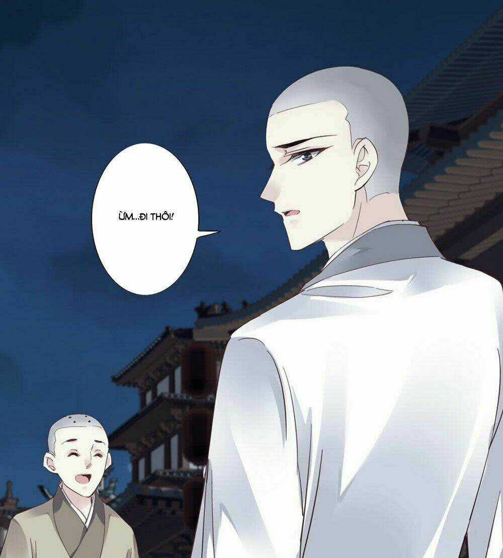 Thiền Tâm Vấn Đạo Chapter 54 trang 60