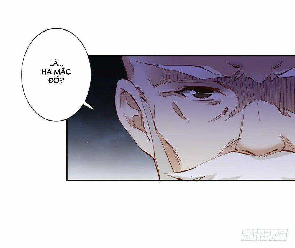 Thiền Tâm Vấn Đạo Chapter 55 trang 11