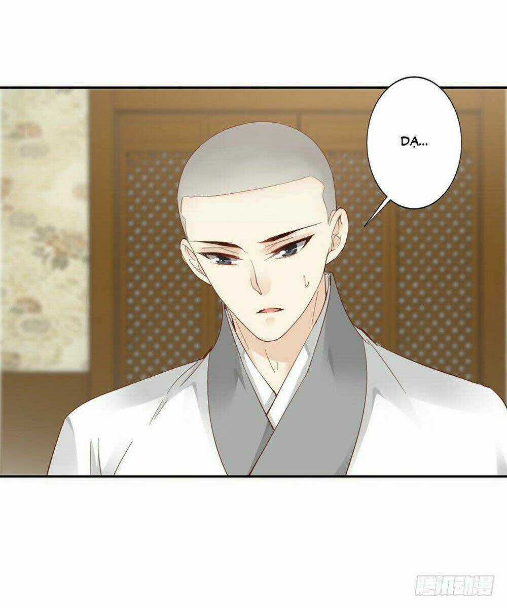 Thiền Tâm Vấn Đạo Chapter 55 trang 12