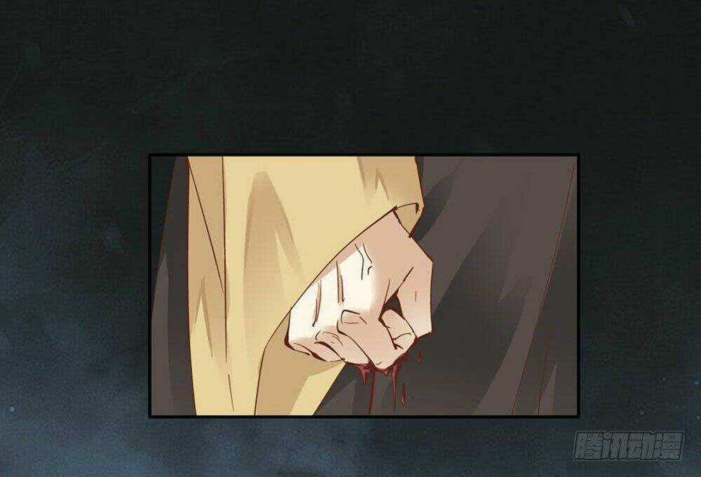 Thiền Tâm Vấn Đạo Chapter 55 trang 19