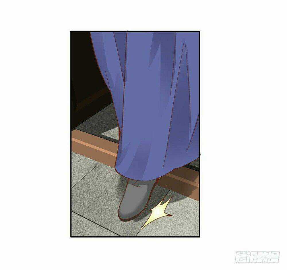 Thiền Tâm Vấn Đạo Chapter 55 trang 23