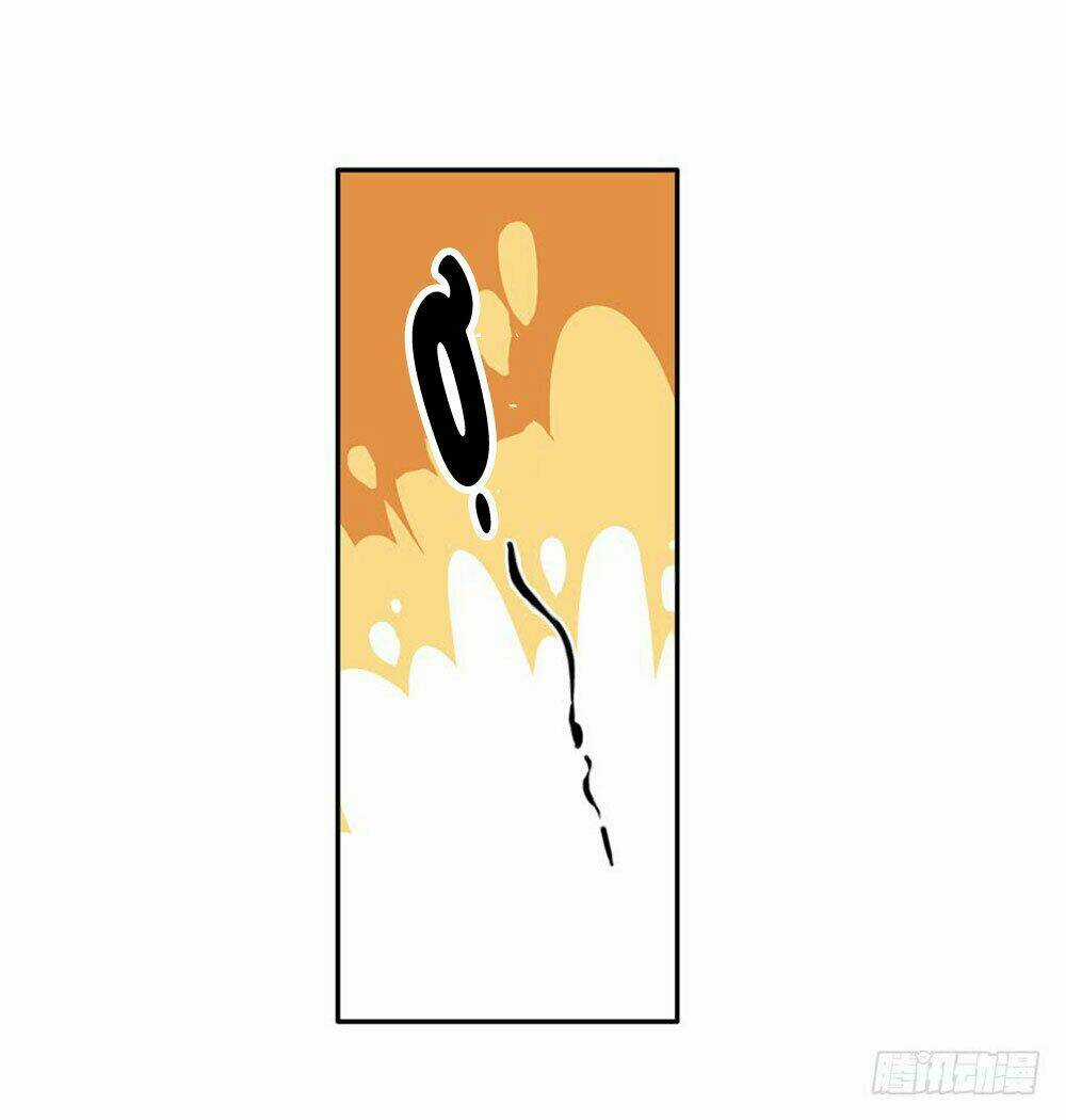 Thiền Tâm Vấn Đạo Chapter 55 trang 43