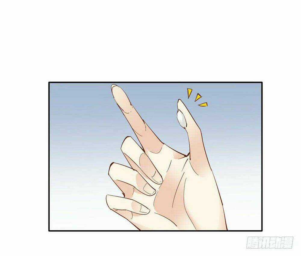 Thiền Tâm Vấn Đạo Chapter 55 trang 48