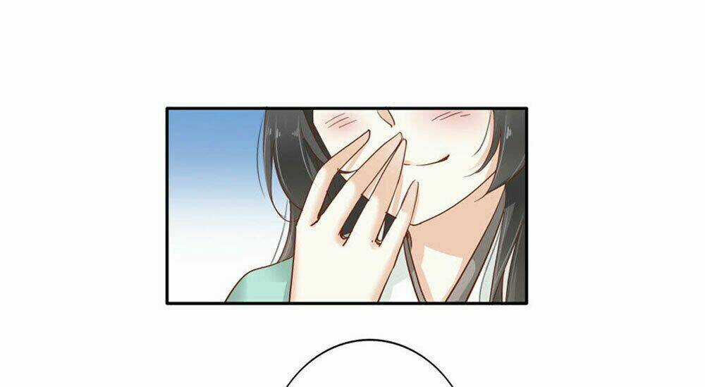 Thiền Tâm Vấn Đạo Chapter 56 trang 43