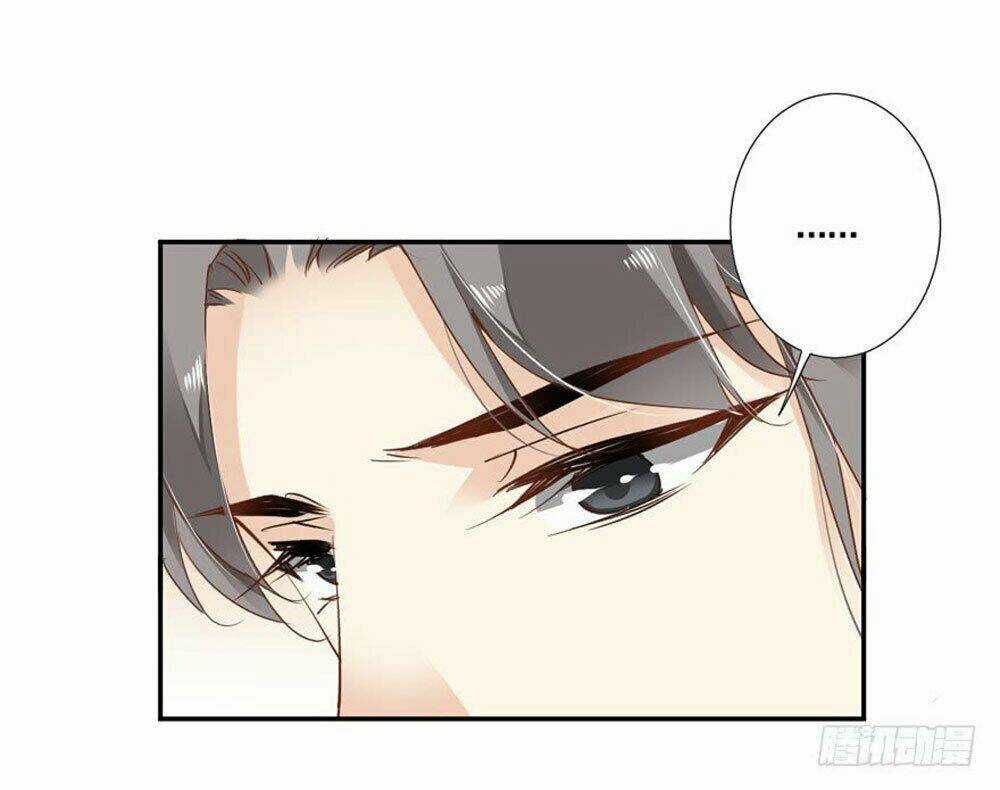 Thiền Tâm Vấn Đạo Chapter 57 trang 16