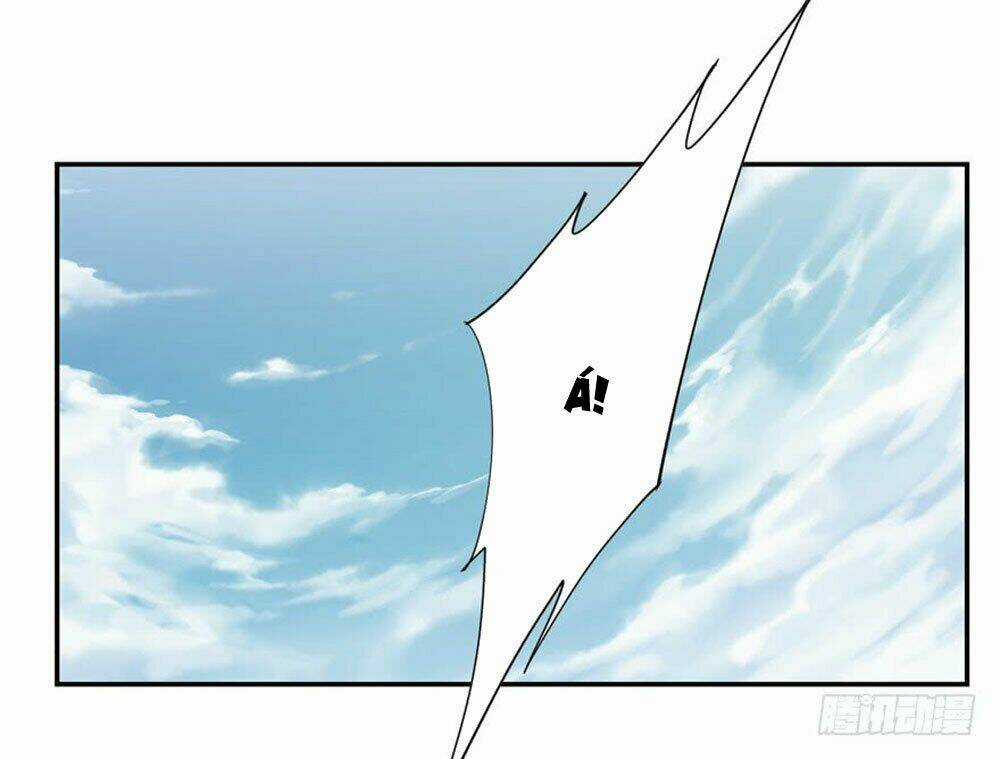 Thiền Tâm Vấn Đạo Chapter 57 trang 47