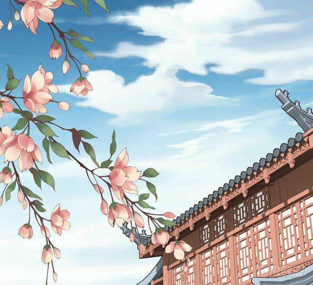 Thiền Tâm Vấn Đạo Chapter 58 trang 11