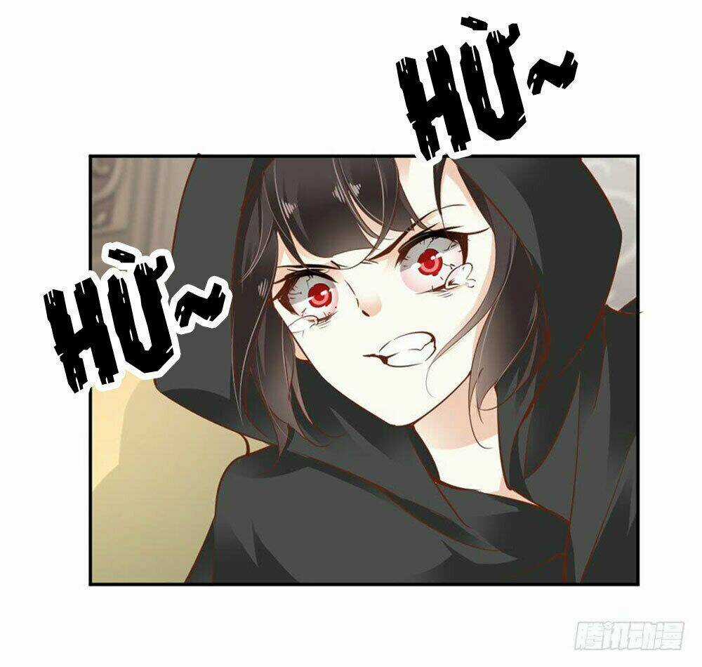 Thiền Tâm Vấn Đạo Chapter 58 trang 47