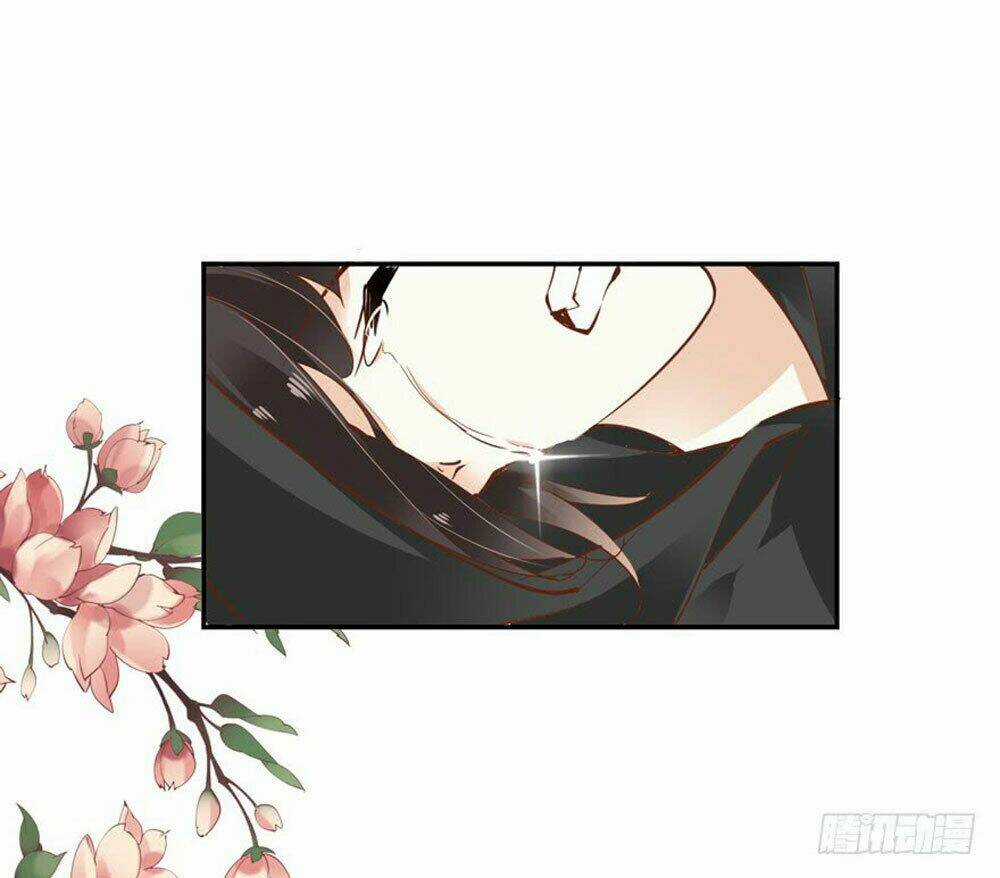 Thiền Tâm Vấn Đạo Chapter 58 trang 48