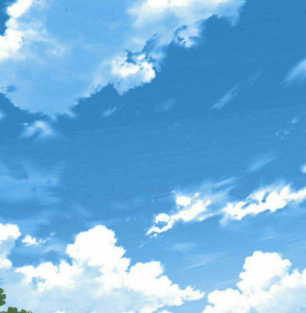 Thiền Tâm Vấn Đạo Chapter 59 trang 29