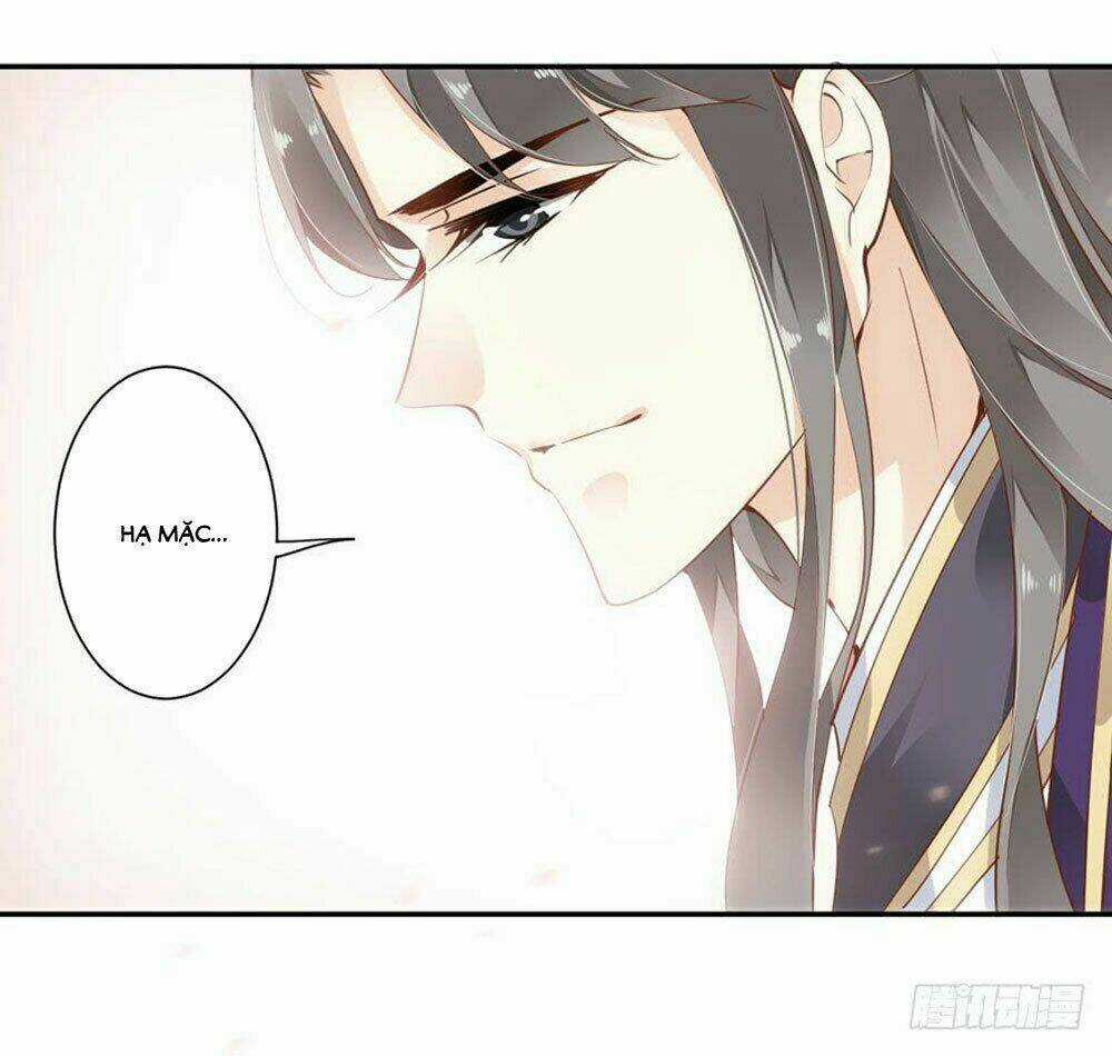 Thiền Tâm Vấn Đạo Chapter 59 trang 59