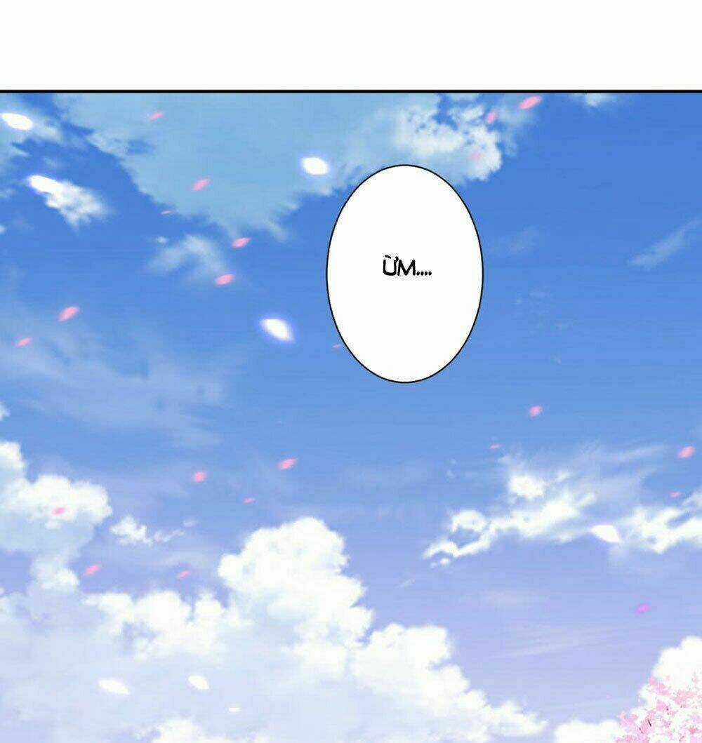 Thiền Tâm Vấn Đạo Chapter 59 trang 62